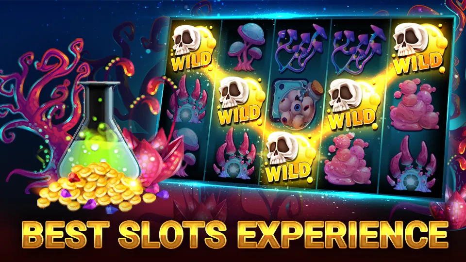 Bài viết về chiến lược casino